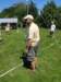 2011HWK 188_small.jpg